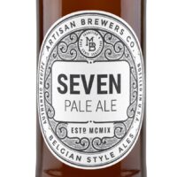 Belgian Pale Ale - Image 2