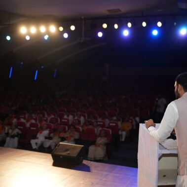 #DeepanshBJP #BJP