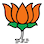 #DeepanshBJP